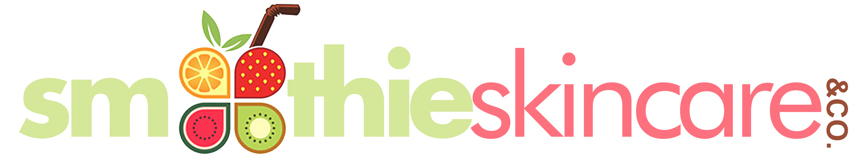 Smoothie Skincare Co.