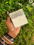 Kiwi Smoothie Body Bar