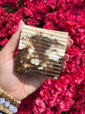 Seamoss & Aloe Smoothie Bar
