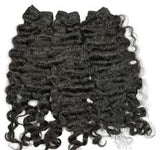 Smoothie Bundles (Raw Indian Hair)