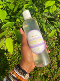 Lavender Smoothie Yoni Wash