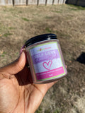 Self Love Candle