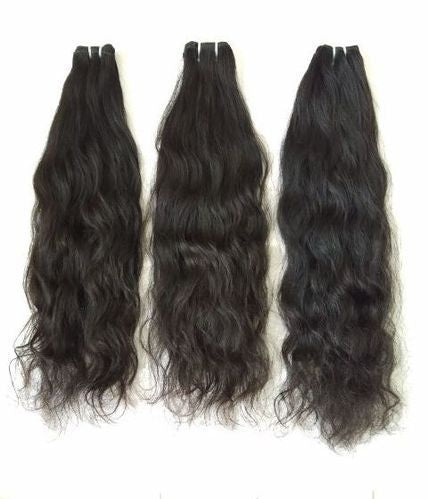 Smoothie Bundles (Raw Indian Hair)