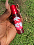 “I Have” Root Chakra Oil
