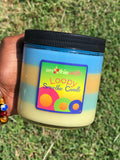 Loopy Smoothie Candle