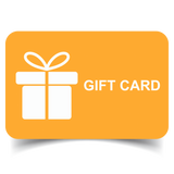 Smoothie Skincare & Co Gift Card